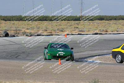 media/Oct-07-2023-Nasa (Sat) [[ed1e3162c9]]/Race Group B/Offramp/